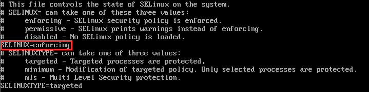 Centos7系统部署cloudboot-616