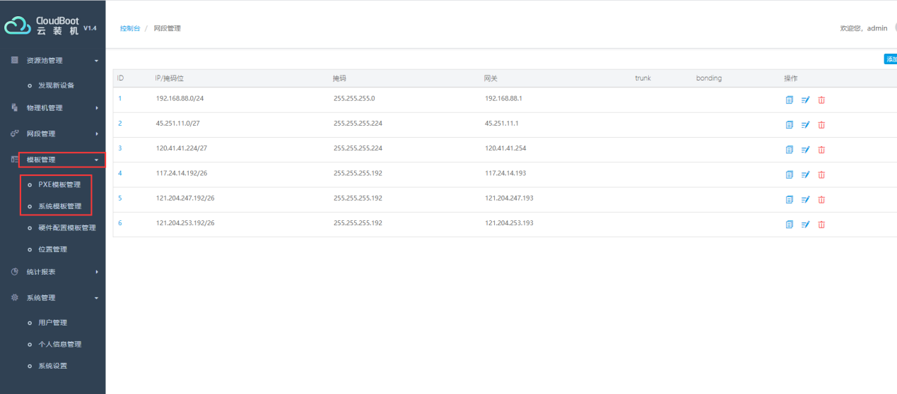 Centos7ϵͳcloudboot-627