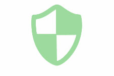 腾讯企业邮箱12道安全保障