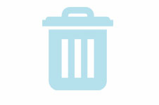 腾讯企业邮箱41项反垃圾专利