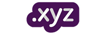 .xyz