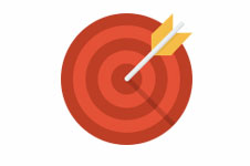 腾讯企业邮箱收发成功率99.9%