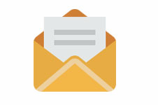 腾讯企业邮箱源自QQ邮箱