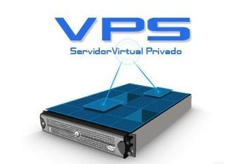 vps服务器可以搭建什么项目