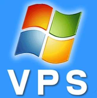 租vps可以干什么