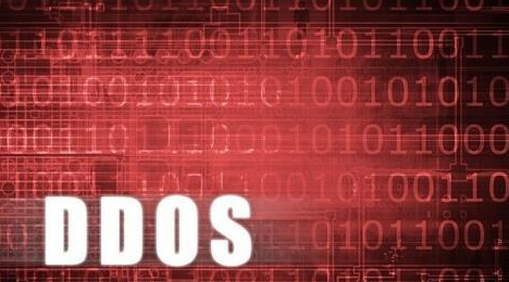 ֿddos