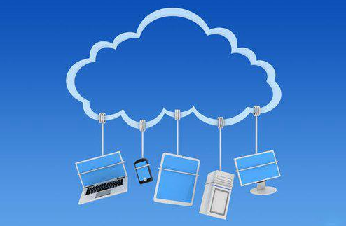 如何选择合适的云服务器提供商?