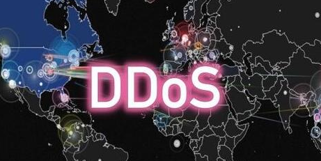 DDOSİ취Щ?