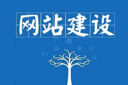 如何选择合适的美国网站服务器?