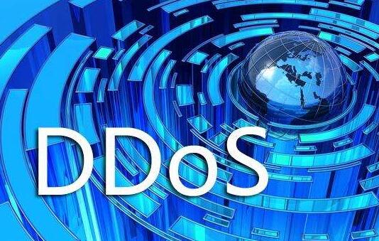 ֲʽܾ(DDoS)ļ򵥽!