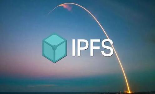 厦门移动机柜托管:IPFS和Filecoin是什么?有什么用?