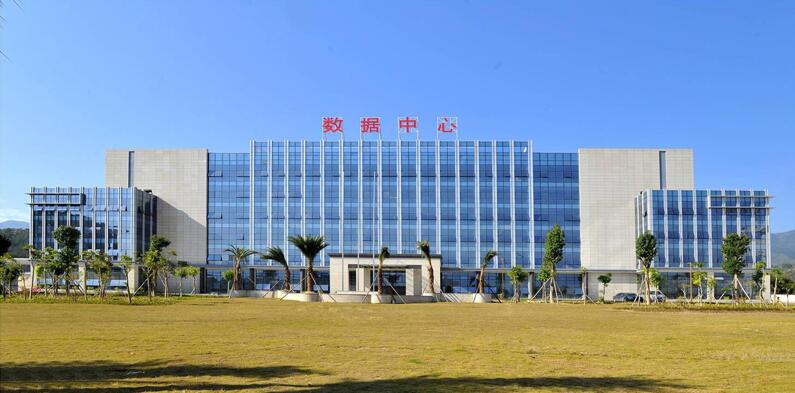 重庆服务器托管公司排名_重庆移动服务器托管