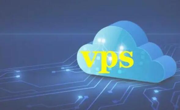 ̬vpsʲô?ô̬vps?