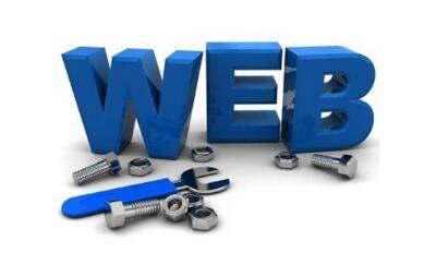 Web(w)ʲô?ĿǰWeb(w)Щ?