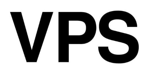 ̬vpsԭ