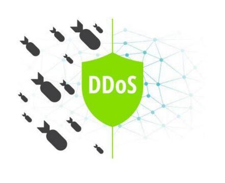 抵抗100G攻击的ddos防御多少钱一天呢?