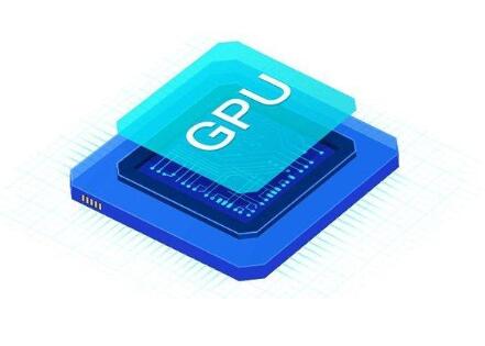 韩国GPU显卡服务器支持安卓模拟器吗?