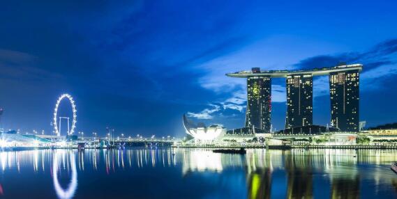 东南亚直播服务器选择租用新加坡服务器比较好?