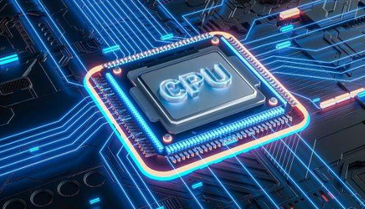 企业如何正确选择GPU服务器?