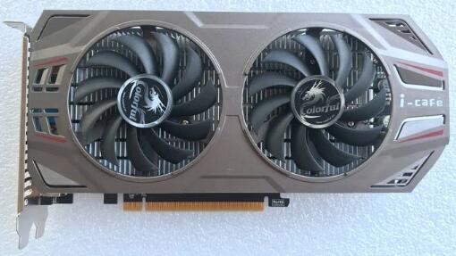 GTX750 TI显卡能多开几个安卓模拟器?