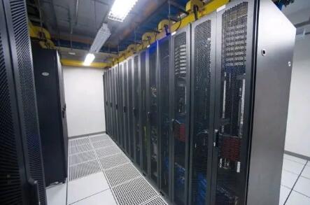 福建泉州互联网服务器电话（水浒传菜园子张青在第几回出现） 福建泉州互联网服务器电话（水浒传菜园子张青在第几次
出现）「水浒菜园子张青人物简介」 行业资讯