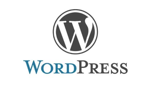 使用WordPress来搭建多站点的详细教程?