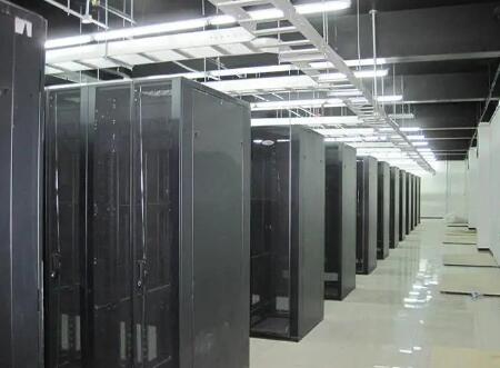 租用新加坡站群服务器的注意事项有哪些?
