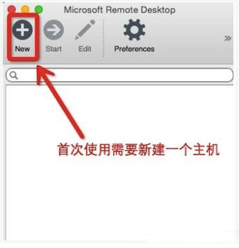 MACƻԣôԶwindows