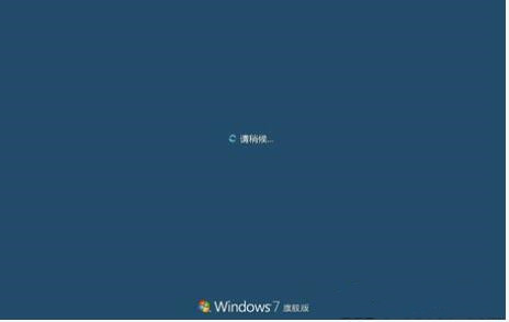 MACԶwindows6