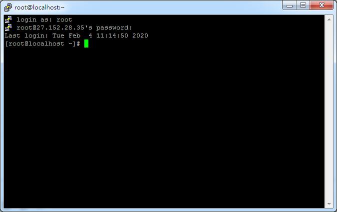 Linux操作系统的动态拨号vps的使用说明6.jpg