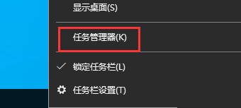 Windows10ν޷ճ?