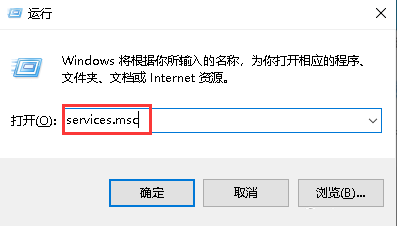 Windows10ϵͳҲdefenderȫĵ-207