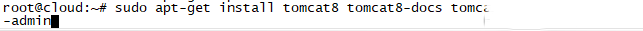 Ubuntu18.04ϵͳװtomcat-358