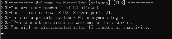 Windows10ʹtelnet-384