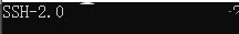 Windows10ʹtelnet-380