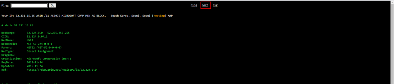 Windows10ʹtelnet-382
