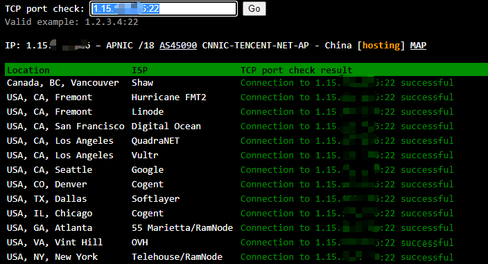 Windows10ʹtelnet-383