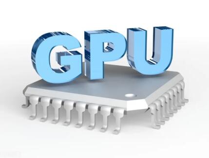 厦门GPU服务器租用多少钱?