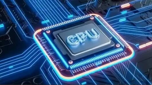 GPU服务器是干什么的?