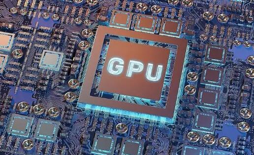 选择香港GPU服务器挂机手游?