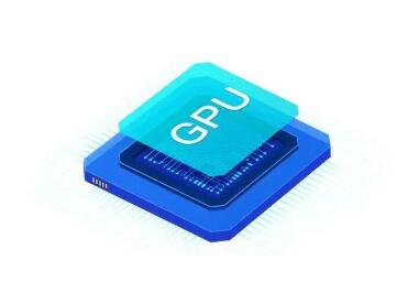 韩国GPU服务器有哪些功能?