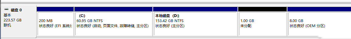 Windows磁盘管理使用-778
