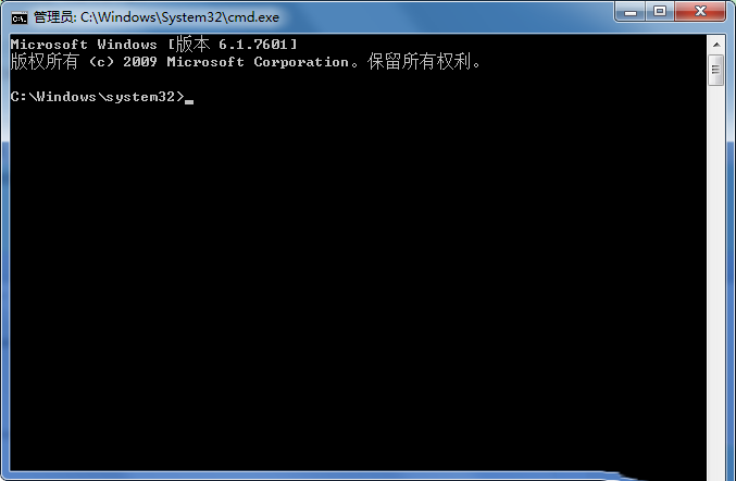 Windows查看端口占用情况-786