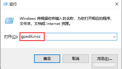 Windows10ϵͳֹԶװ-842