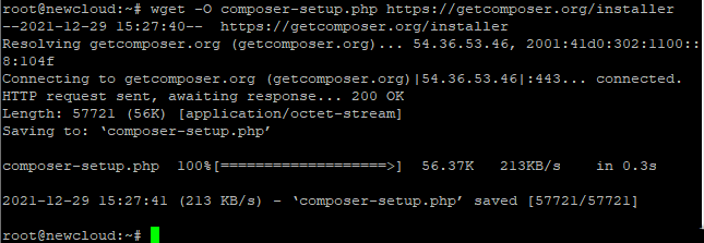 Ubuntu18.04ϵͳΰװcomposer-847