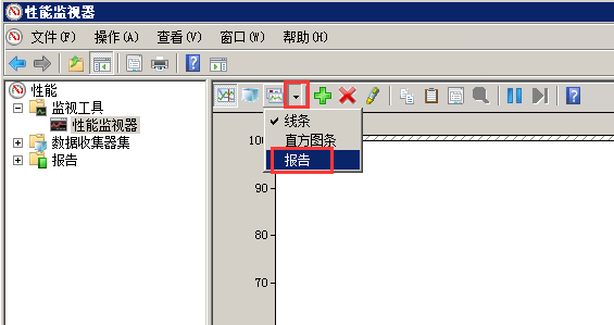 Windows7如何使用性能监视器-880