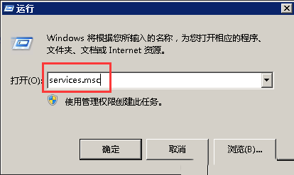 Windows7ιرԶ-939