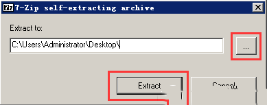 Windows7如何恢复误删文件