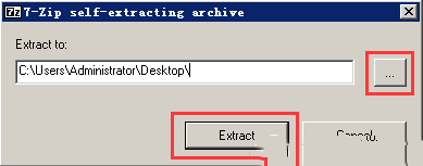 Windows7如何恢复误删文件-958