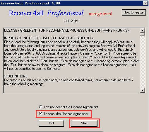 Windows7如何恢复误删文件-960
